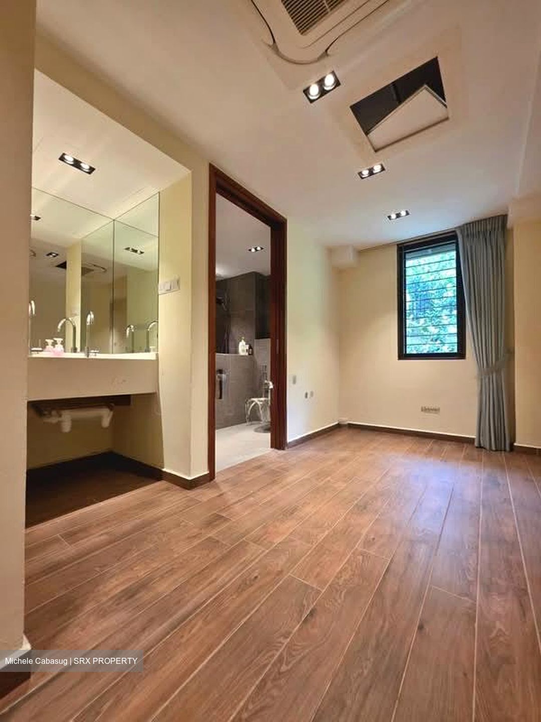 Ridout Road (D10), Detached #534757371